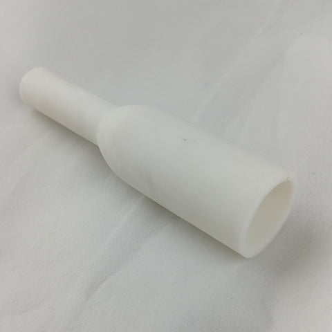18 MM Blow Tube Connector