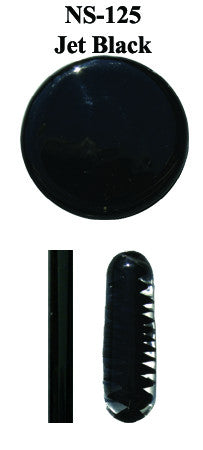 Jet-Black Glass, Products