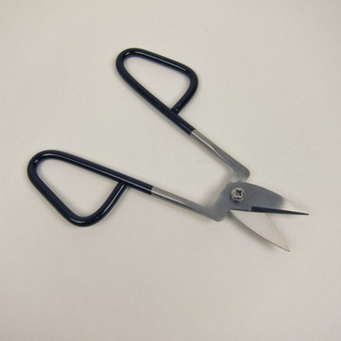 Large Cup Shears