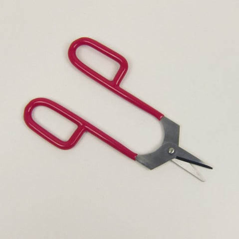 Small Cup Shears