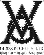 Glass Alchemy