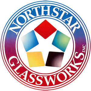 Northstar Glass