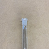 Female-12 mm LENZ Joint Clear