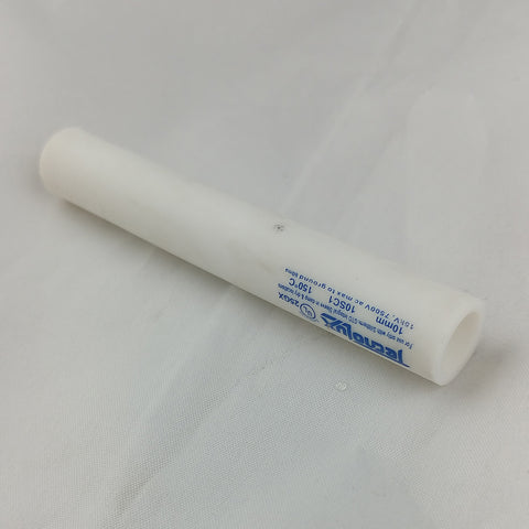 10 MM Blow Tube Connecter