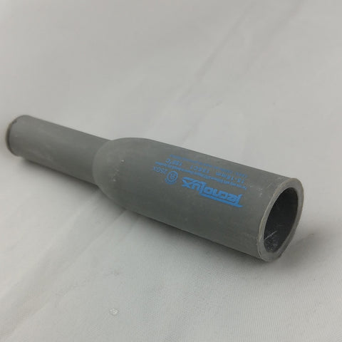 15 MM Blow Tube Connecter
