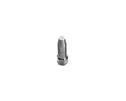 HTC-2 National Torch Tip