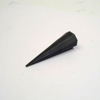 2mm x 22 mm Short  Reamer Replacement