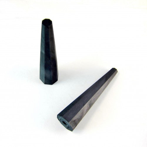 10mm x 25mm Reamer Replacement