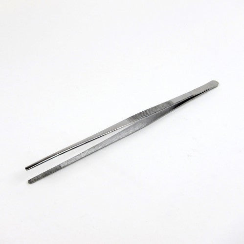 8" Tweezer