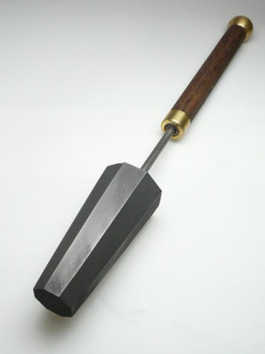 28mm x 48mm Large Reamer