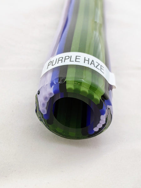 Purple Haze Line Tubing