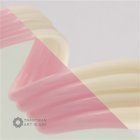 Pink/Ivory CFL EXP 925