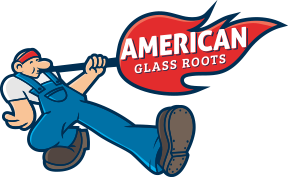 Texas Glass Roots